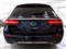 Mercedes-Benz E Class Image 4
