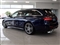 Mercedes-Benz E Class Image 5