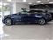 Mercedes-Benz E Class Image 6