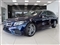 Mercedes-Benz E Class Image 7