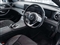 Mercedes-Benz E Class Image 9