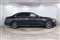 Mercedes-Benz E Class Image 10