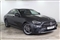 Mercedes-Benz E Class Image 1