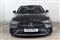 Mercedes-Benz E Class Image 5