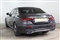 Mercedes-Benz E Class Image 7