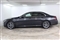 Mercedes-Benz E Class Image 8