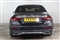 Mercedes-Benz E Class Image 9