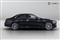 Mercedes-Benz E Class Image 10