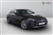 Mercedes-Benz E Class Image 1