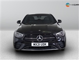 Mercedes-Benz E Class Image 5