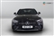 Mercedes-Benz E Class Image 5