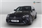 Mercedes-Benz E Class Image 6