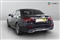 Mercedes-Benz E Class Image 7