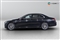 Mercedes-Benz E Class Image 8
