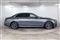 Mercedes-Benz E Class Image 10