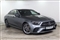 Mercedes-Benz E Class Image 1
