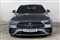 Mercedes-Benz E Class Image 5