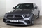 Mercedes-Benz E Class Image 6