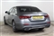 Mercedes-Benz E Class Image 7