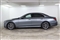 Mercedes-Benz E Class Image 8