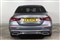 Mercedes-Benz E Class Image 9
