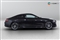 Mercedes-Benz E Class Image 10