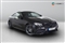 Mercedes-Benz E Class Image 1