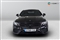 Mercedes-Benz E Class Image 5
