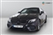 Mercedes-Benz E Class Image 6