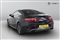 Mercedes-Benz E Class Image 7