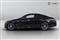 Mercedes-Benz E Class Image 8