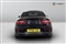 Mercedes-Benz E Class Image 9