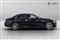 Mercedes-Benz E Class Image 10
