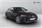 Mercedes-Benz E Class Image 1