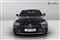 Mercedes-Benz E Class Image 5