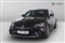 Mercedes-Benz E Class Image 6