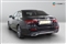Mercedes-Benz E Class Image 7