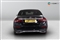 Mercedes-Benz E Class Image 9