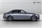 Mercedes-Benz E Class Image 10