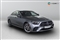 Mercedes-Benz E Class Image 1