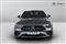 Mercedes-Benz E Class Image 5