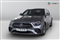 Mercedes-Benz E Class Image 6