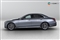 Mercedes-Benz E Class Image 8