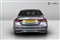 Mercedes-Benz E Class Image 9
