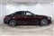 Mercedes-Benz E Class Image 10