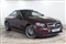 Mercedes-Benz E Class Image 1