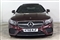 Mercedes-Benz E Class Image 5