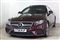 Mercedes-Benz E Class Image 6