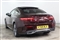 Mercedes-Benz E Class Image 7