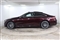 Mercedes-Benz E Class Image 8